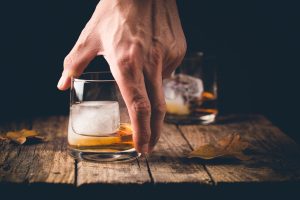 A nemzetközi piac egy szereplője sem esett ki, sőt – talán a japán whisky sikerének is köszönhetően – a whisky iránti kereslet jelentősen megnőtt a világon.