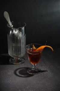 A Negroni különböző variációi mára világszerte ismerté váltak. A "Negroni Week" pedig kifejezetten ezt ünnepli, miközben a résztvevők jótékonykodnak.