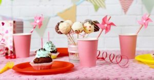 A vidám és egészséges koktélreceptek tökéletes választás lehetnek egy egyedi gyereknapi bulira! Ezeket a koktélokat a legkisebbek bevonásával is elkészítheted.