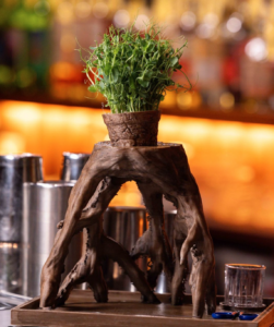 Barcelona, mert izgalmas