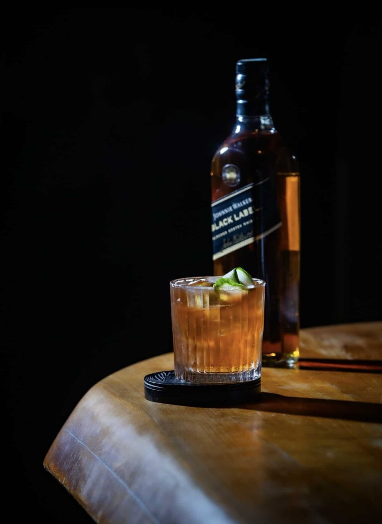 Whisky kisokos – Single Malt és Blended Scotch